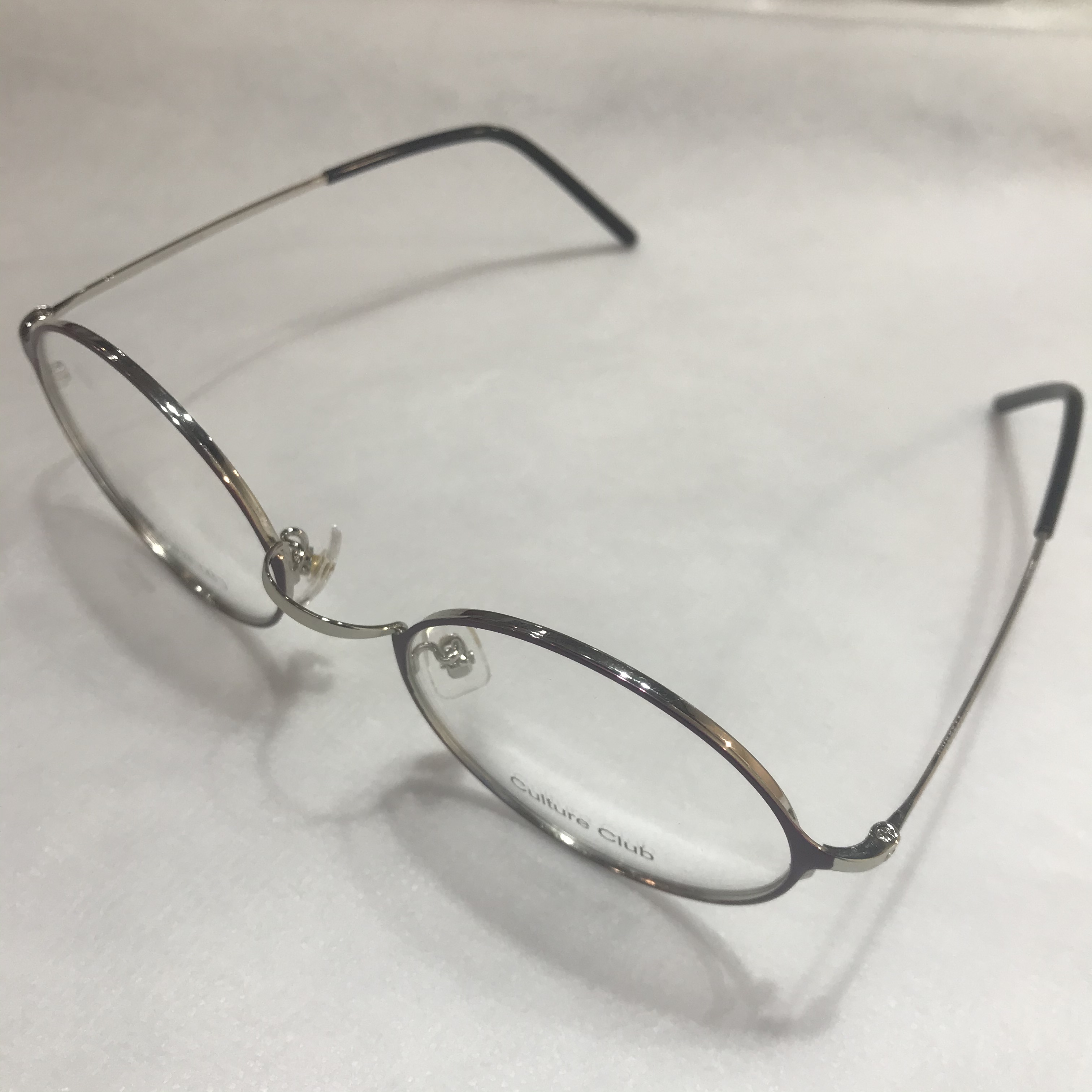 Culture Club EYENO-1524-C4