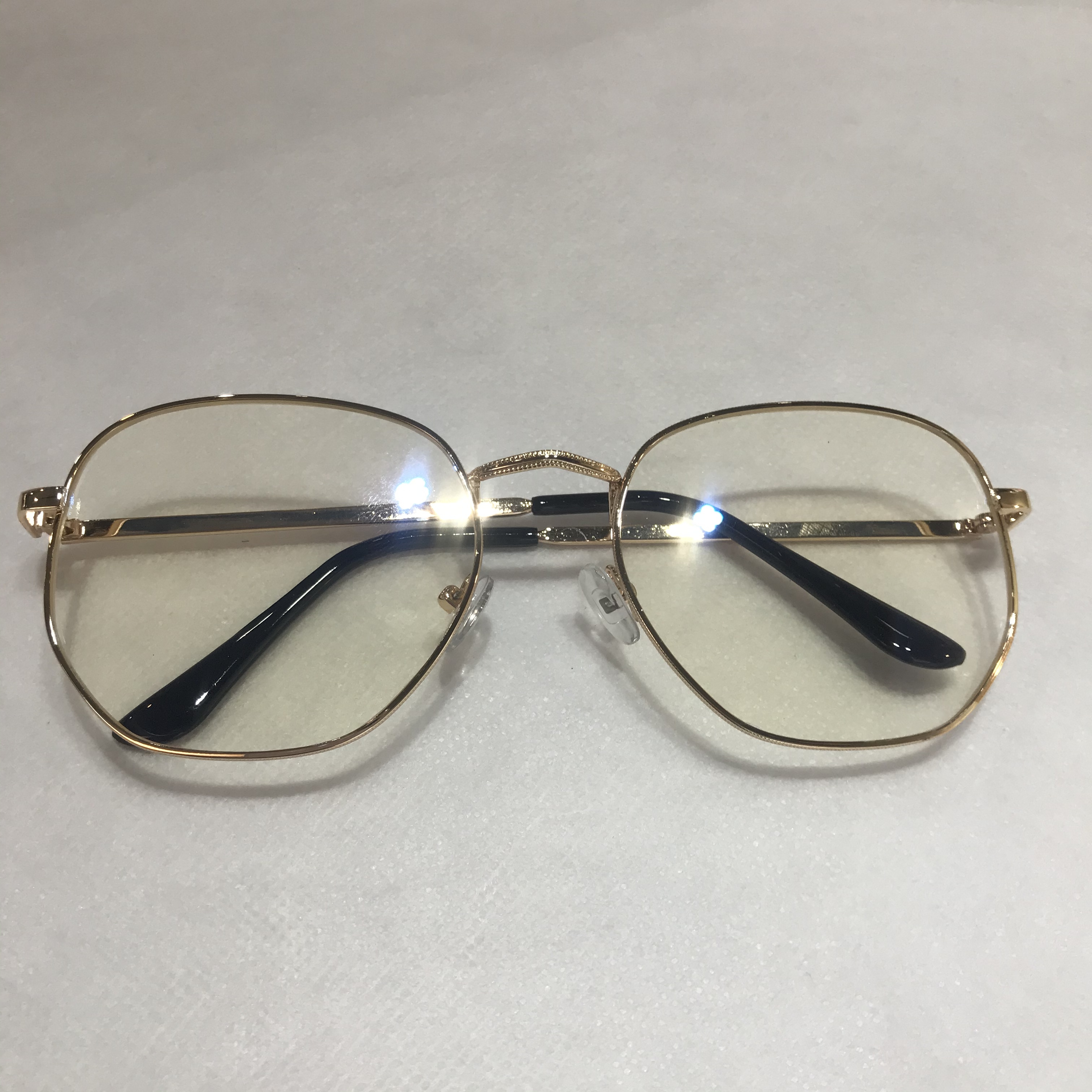 Eyewear EYELT-9011-GD