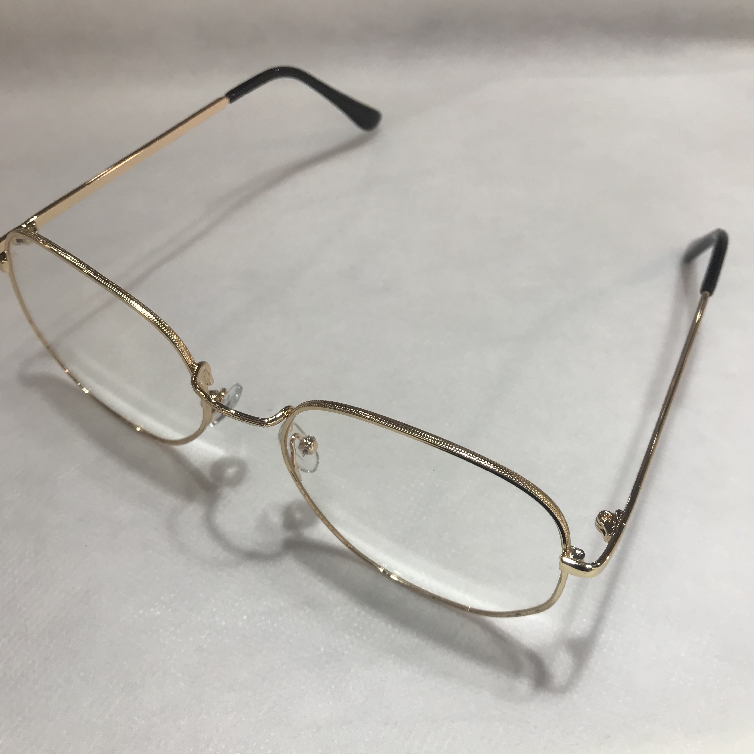 Eyewear EYELT-9011-GD