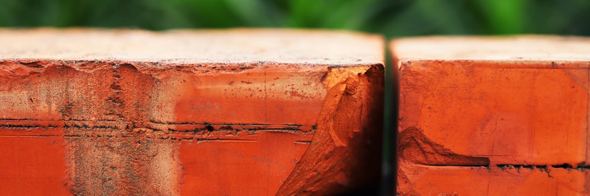 為配合「個人資料保護法」(下稱「個資法」)之實施，ShouHong(首宏商行)，下稱「本公司」，謹將您個人資料的蒐集、處理及利用您的個人資料，爰依法告知您以下法定事項