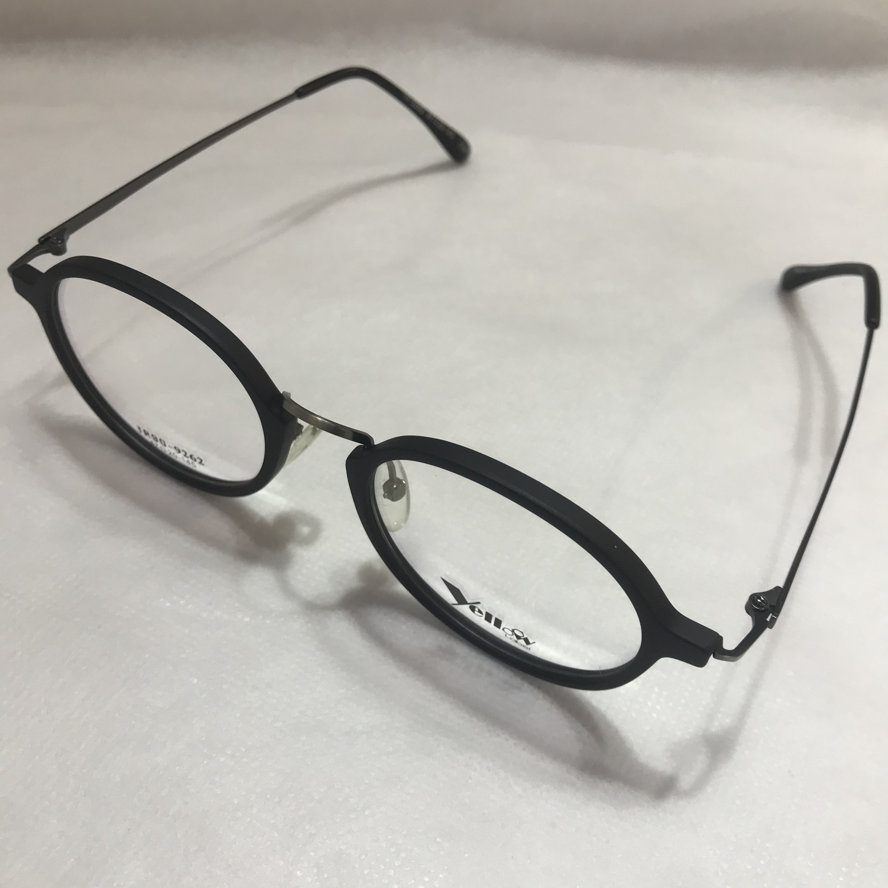 Yellow Label EYENO-9262-C8