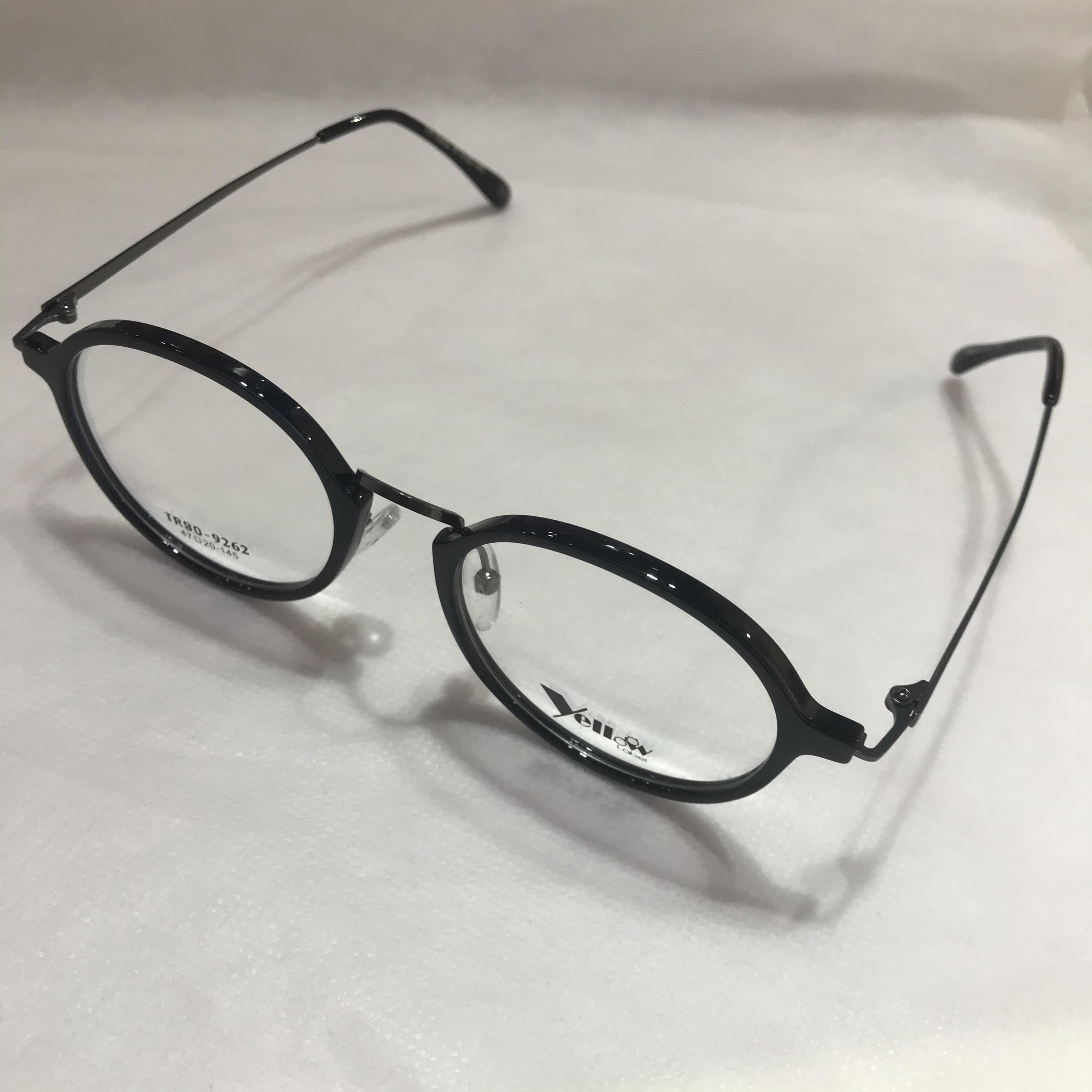 Yellow Label EYENO-9262-C1