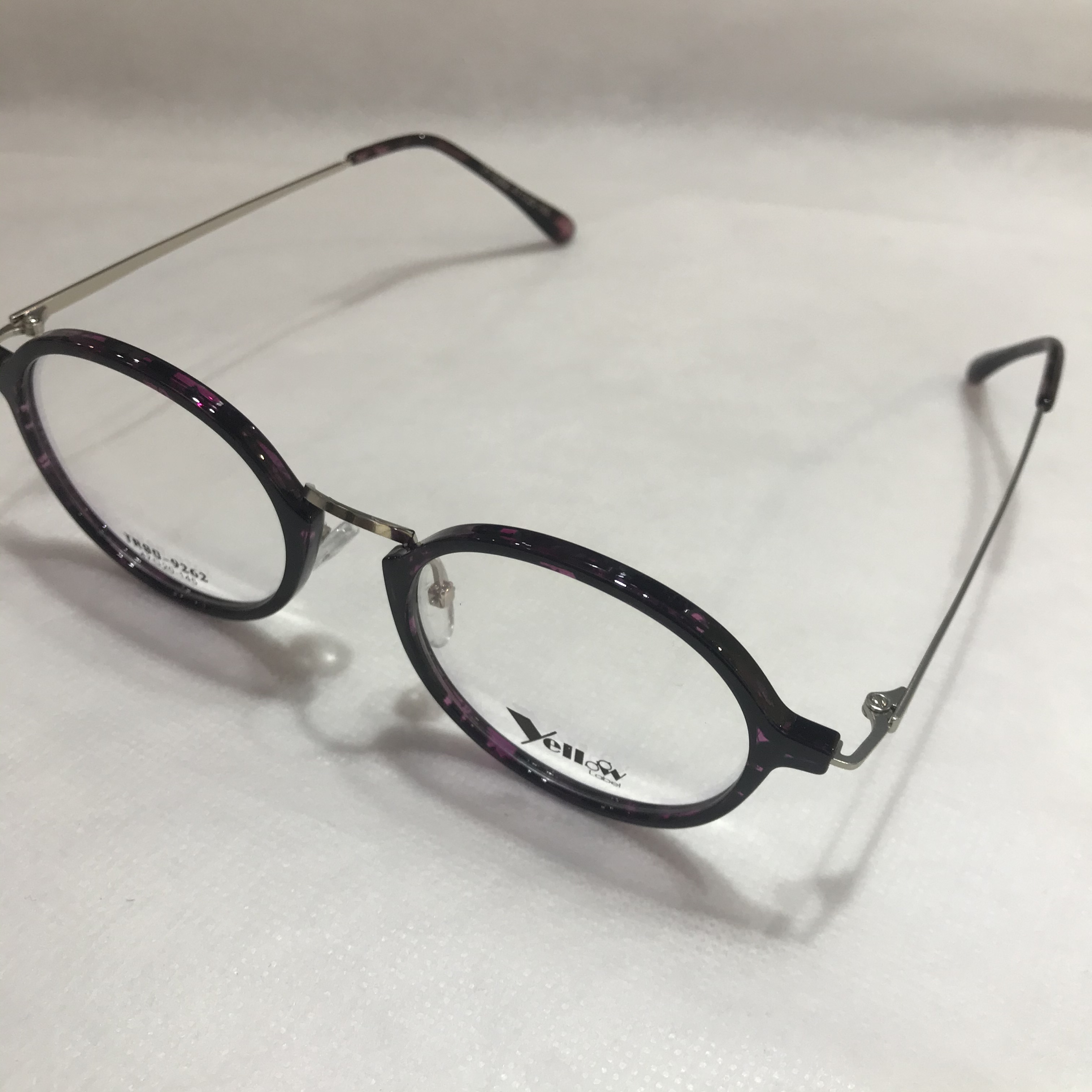 Yellow Label EYENO-9262-C42