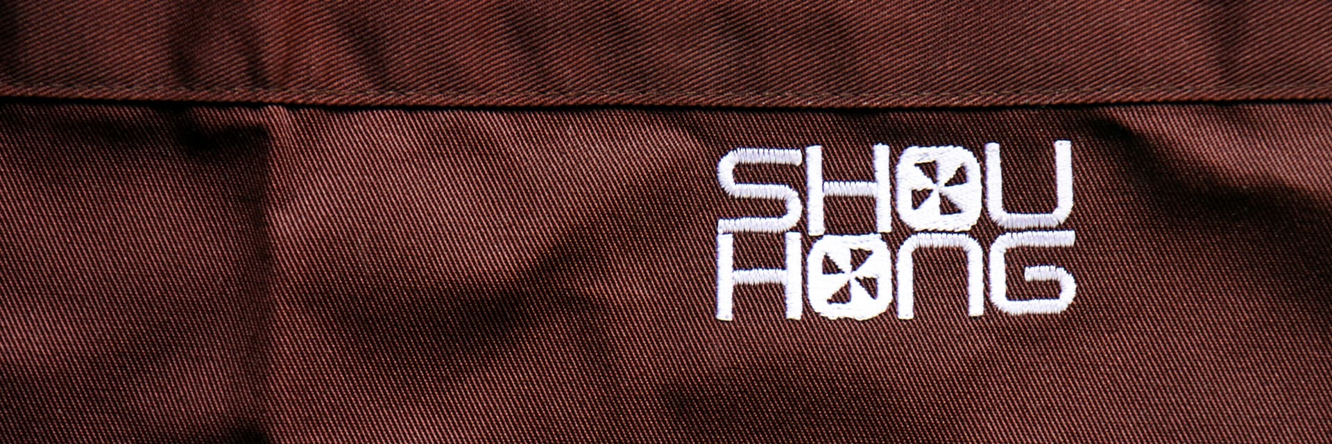 會員網購．購物金優惠說明  您只要加入會員並透過網路購買，即可得到額外的2%購物金，每1元於下次網購時折抵1元