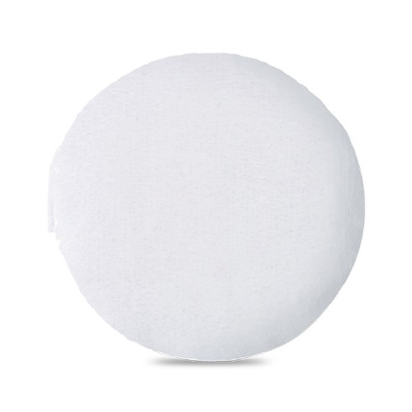 Banila Co. Soft Powder Puff