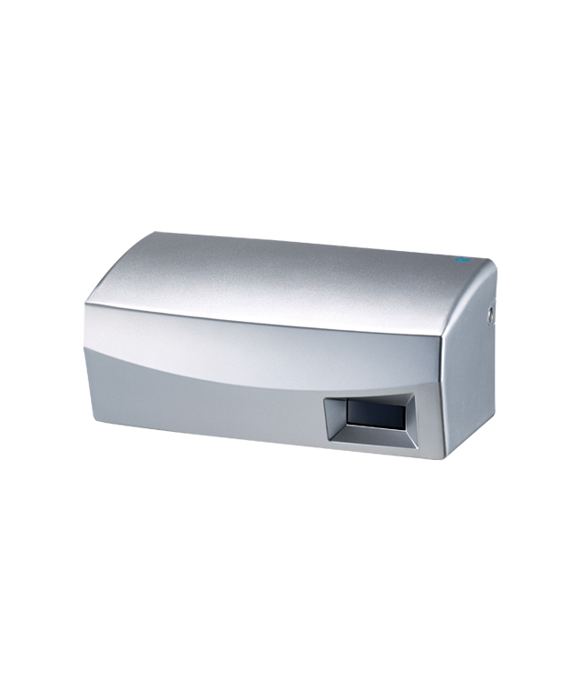 凱薩 自動感應沖水器 A644