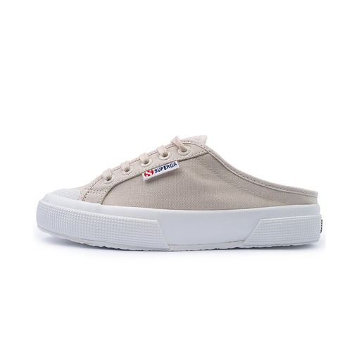 superga morphing mule
