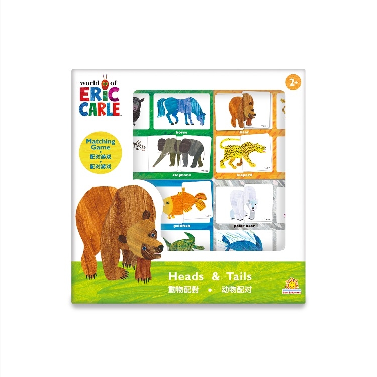 test admin upload product