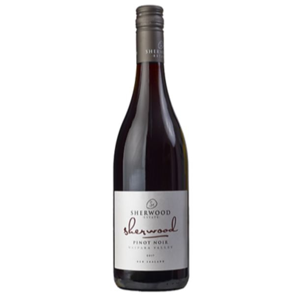 Пино вино отзывы. Вино Latitude 41 Pinot Noir 2014 0.75 л. Вино Murphy Goode Pinot Noir 2016 0.75 л. Вино Murphy Goode Red Blend 2013, 0.75 л. Вилла Кензи Пино Нуар.