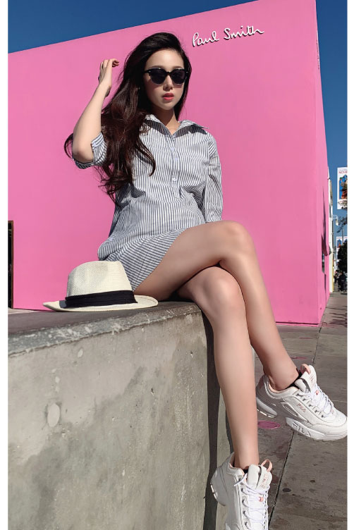 孕婦裝,哺乳衣,孕婦褲,孕婦短褲,孕婦大尺碼,孕婦牛仔褲,孕婦褲推薦,孕婦裝推薦,韓國孕婦裝哺乳內衣,孕婦洋裝,孕婦內褲,月子服,哺乳睡衣,孕婦裝品牌,孕婦內衣,孕婦裝香港,網購孕婦裝推薦,棠棠媽咪,哈韓孕媽咪,蔓蒂小舖,Mamamia