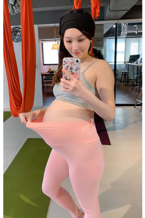 孕婦裝,哺乳衣,孕婦褲,孕婦短褲,孕婦大尺碼,孕婦牛仔褲,孕婦褲推薦,孕婦裝推薦,韓國孕婦裝哺乳內衣,孕婦洋裝,孕婦內褲,月子服,哺乳睡衣,孕婦裝品牌,孕婦內衣,孕婦裝香港,網購孕婦裝推薦,棠棠媽咪,哈韓孕媽咪,蔓蒂小舖,Mamamia