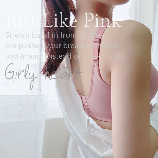 限制級爆乳。性感無極限-小編推薦。(B/C Cup)