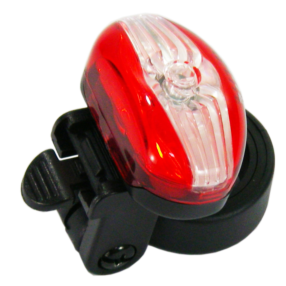 omax鷹眼後警示燈-1入 破盤下殺 OMAX歐妹思購物網