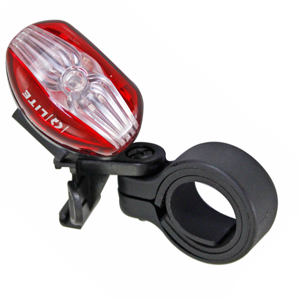 omax鷹眼後警示燈-1入 破盤下殺 OMAX歐妹思購物網