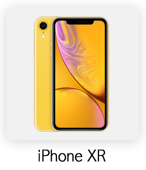 iPhone 手機殼 APPLE 蘋果手機殼 XR