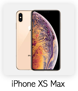 iPhone 手機殼 APPLE 蘋果手機殼 XS MAX