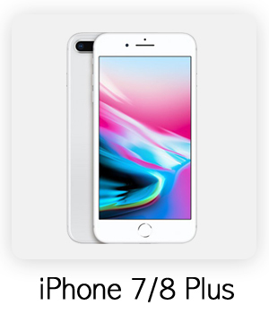 iPhone 手機殼 APPLE 蘋果手機殼 i7 Plus i8 Plus