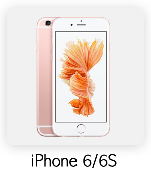 iPhone 手機殼 APPLE 蘋果手機殼 i6 i6S