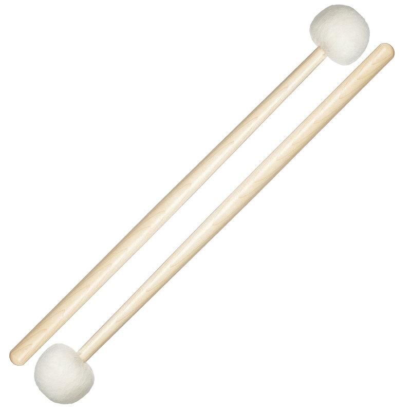 美國 Vic Firth T6 定音鼓棒 Custom General