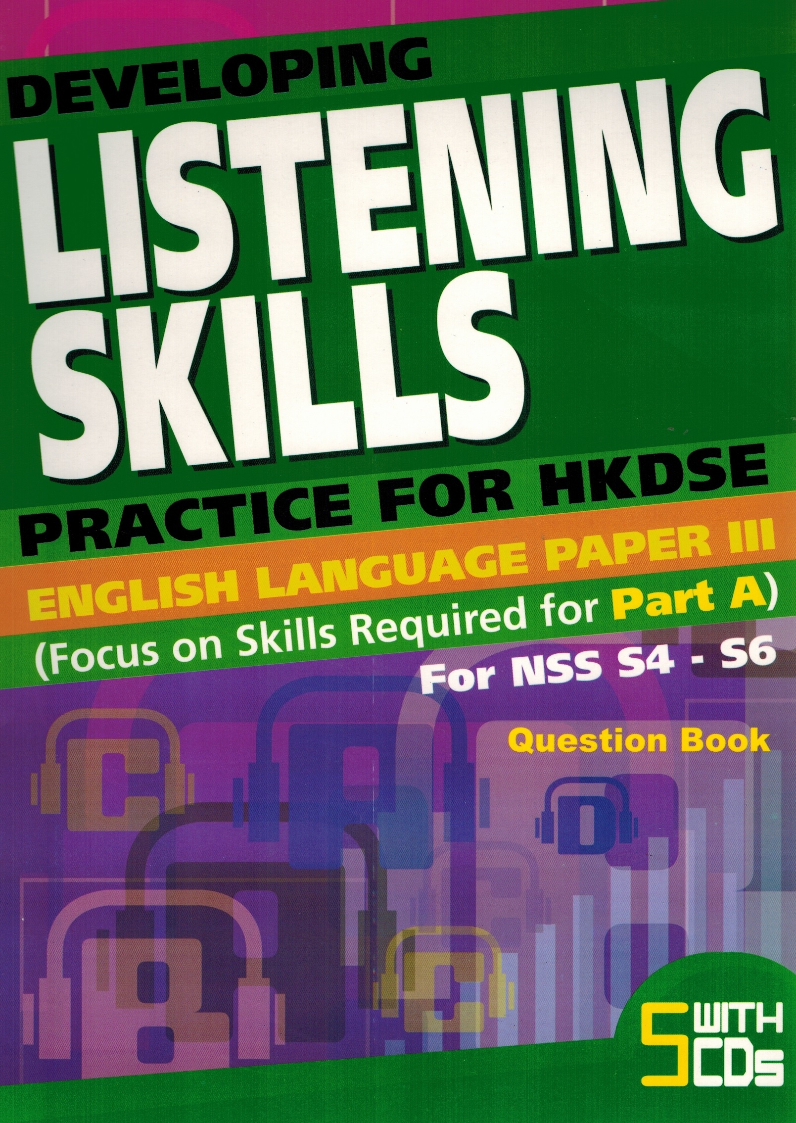 developing-listening-skills-practice-for-hkdse-paper-3