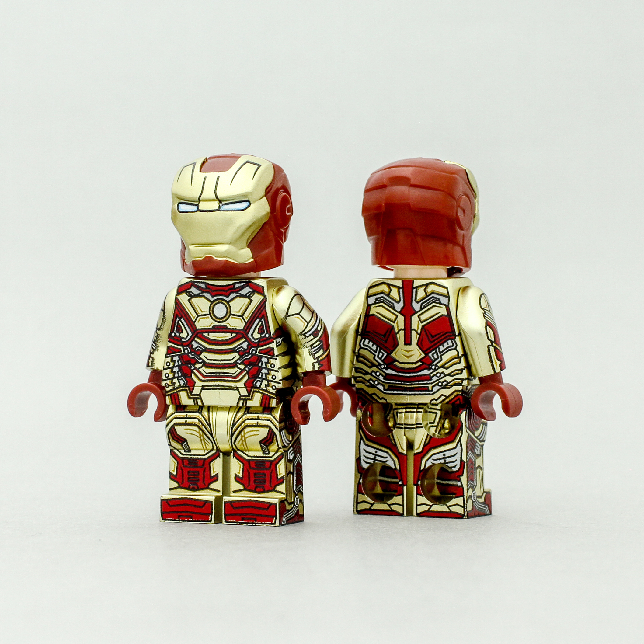 [樂宜樂] MK42  LYLMV315