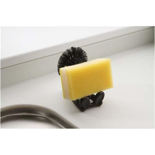 Nicott 站立式廚房刷 (日本製)