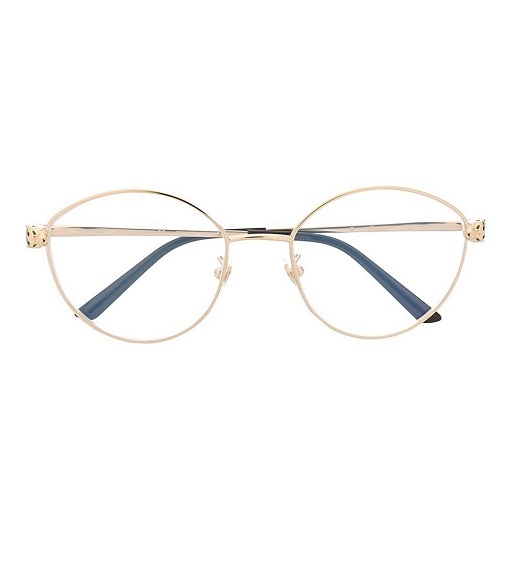 CARTIER - CT0234O / 001