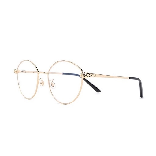CARTIER - CT0234O / 001