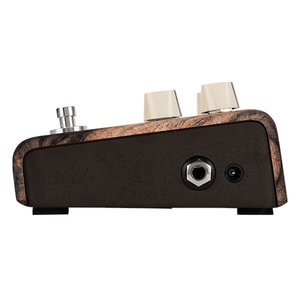 L.R. L.R. Baggs - Align Series Chorus 合聲效果器 空間系效果器 Pedal 第 5 張圖片｜三峽吉他 / Bass