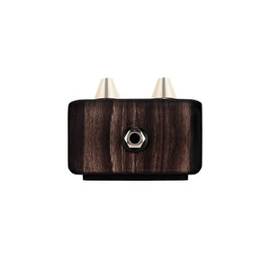 L.R. L.R. Baggs Align Series - Delay 延遲效果器 空間系效果器 Pedal 第 6 張圖片｜三峽效果器