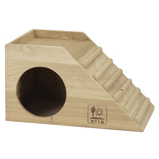 Sanko 梯木屋 - 大