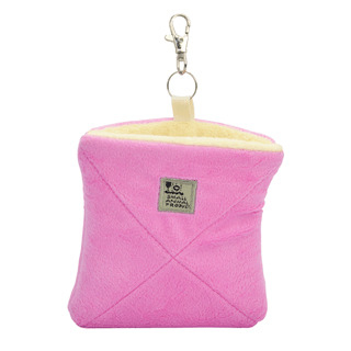 Sanko 倉鼠保暖袋