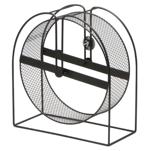 Sanko 金屬跑輪 - 32cm