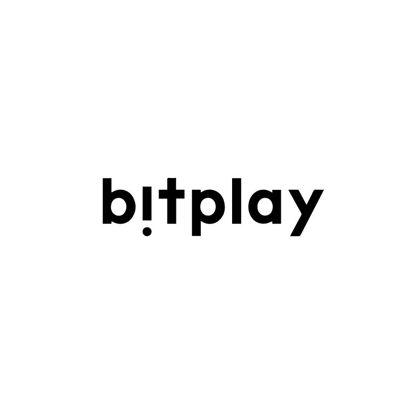 bitplay