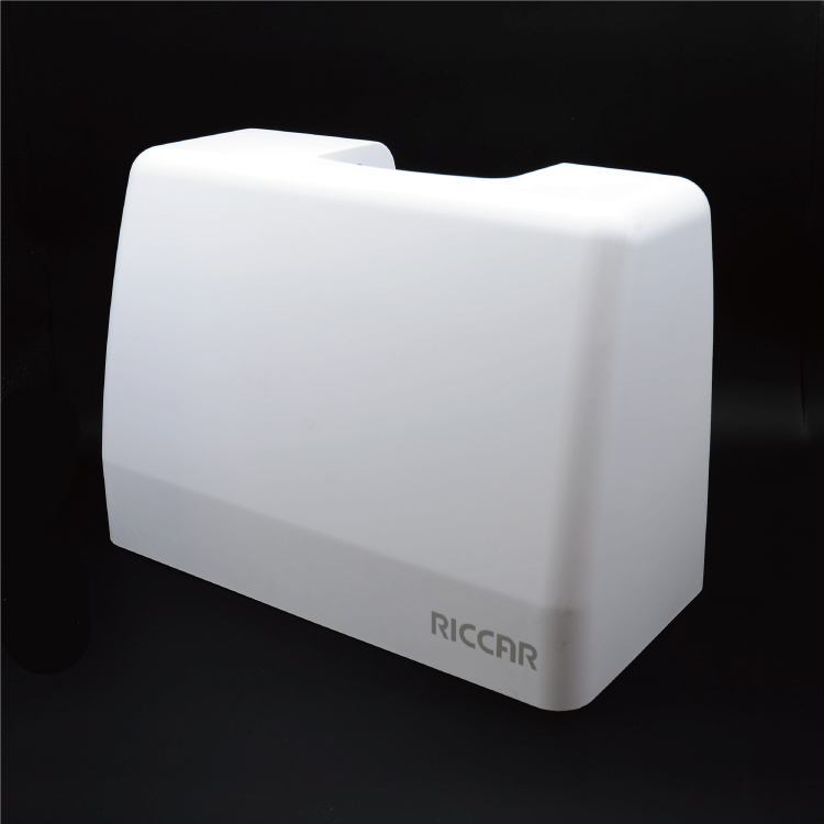 【RICCAR】H30E電腦縫紉機防塵蓋【海外無法配送】