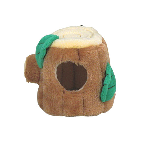 Sanko 榭樁保暖屋 - 小