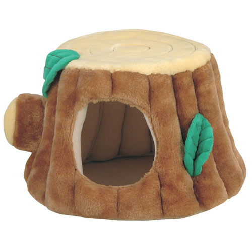 Sanko 樹樁型保暖屋 - 中