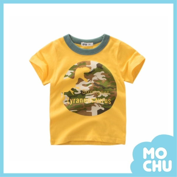 迷彩風暴團上衣