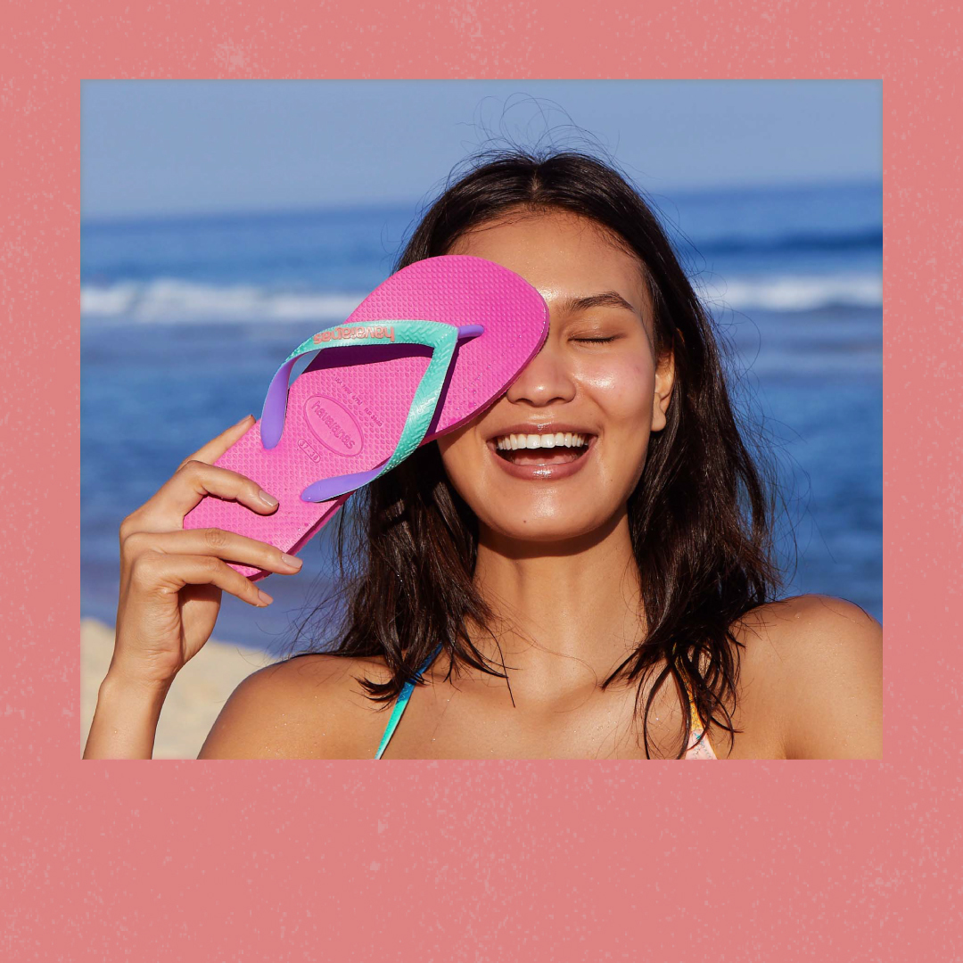 havaianas,哈瓦仕,哈瓦那