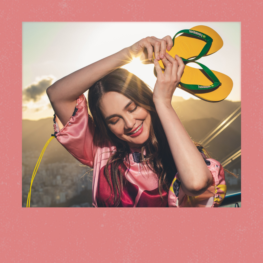 havaianas,哈瓦仕,哈瓦那