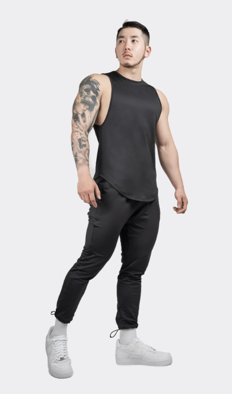 model