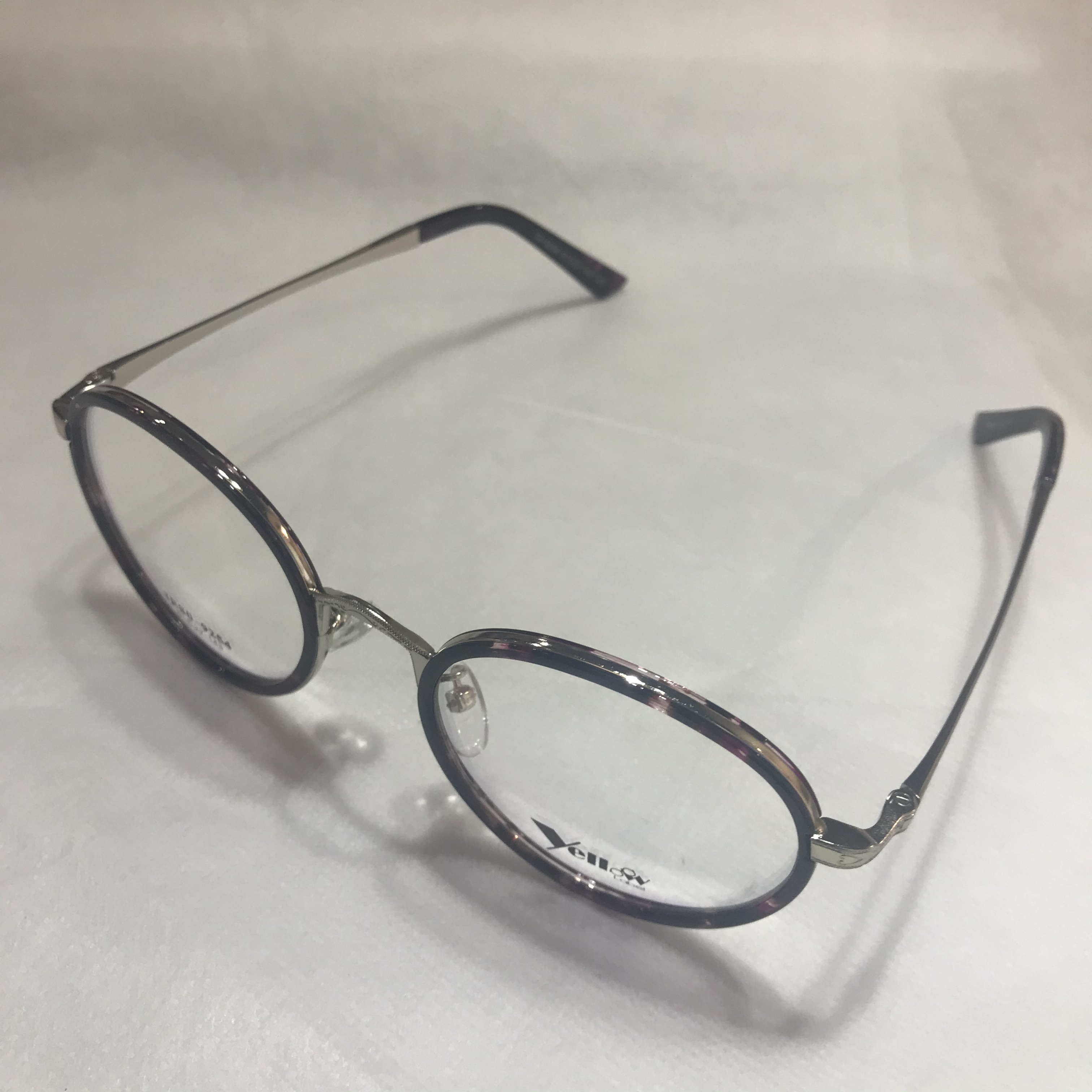 Yellow Label EYENO-9254-C42