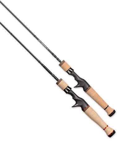 SMITH LTD　Be Sticky Trout BST-EXS45UL/C3 Be Sticky Trout – JDM TACKLE HEAVEN