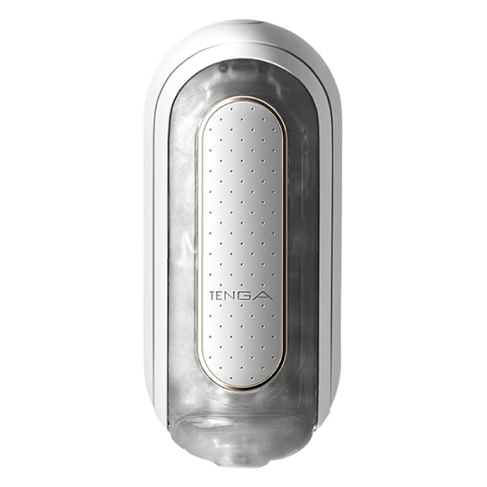 情趣用品,飛機杯,FLIP0,TENGA,自慰器,男性情趣用品,自慰套