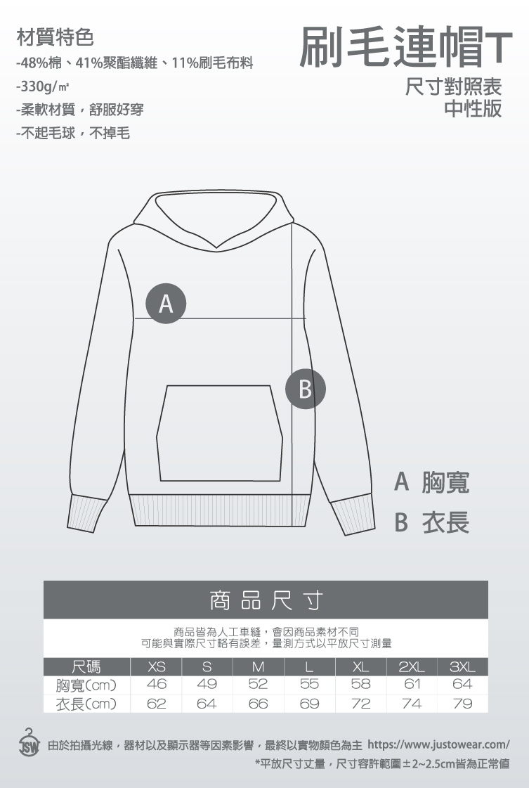 T恤,素T,短t,純棉,印衣服,台北印T恤,印T恤,團體服,印圖案,代印,少量印刷,客製化衣服,推薦印衣服PTT,系服,班服,polo衫,連帽T,連帽外套,厚棉T,大學T,刷毛,兒童T,MD,雙鋼印,醫用口罩,醫療口罩,客製化口罩,TTRI檢測合格