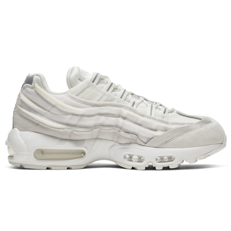 outlet nike air max 95