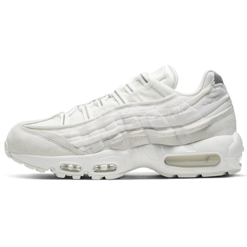 outlet nike air max 95