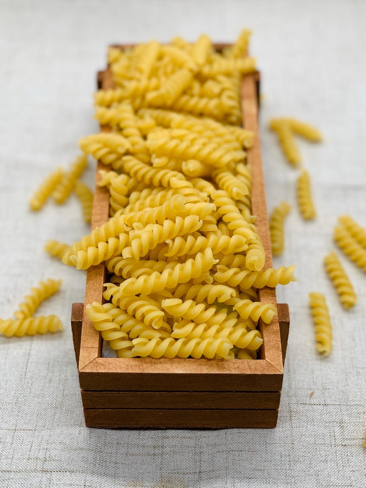 螺絲粉（半斤裝）