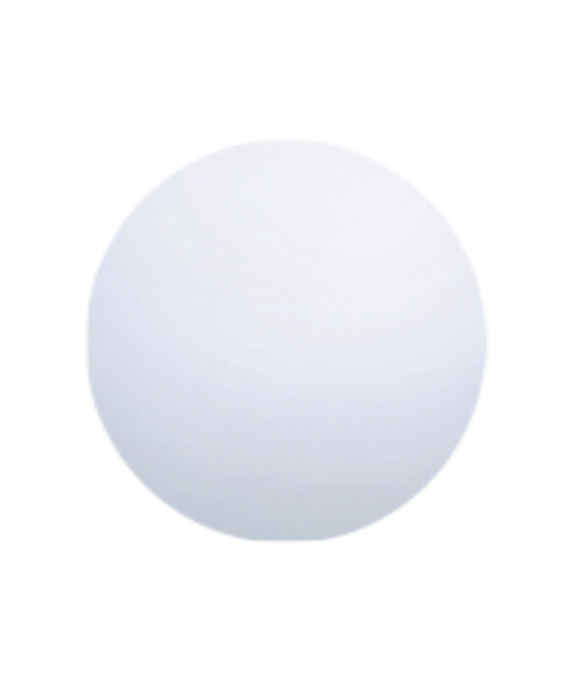 凱薩 防霧化妝鏡 M714