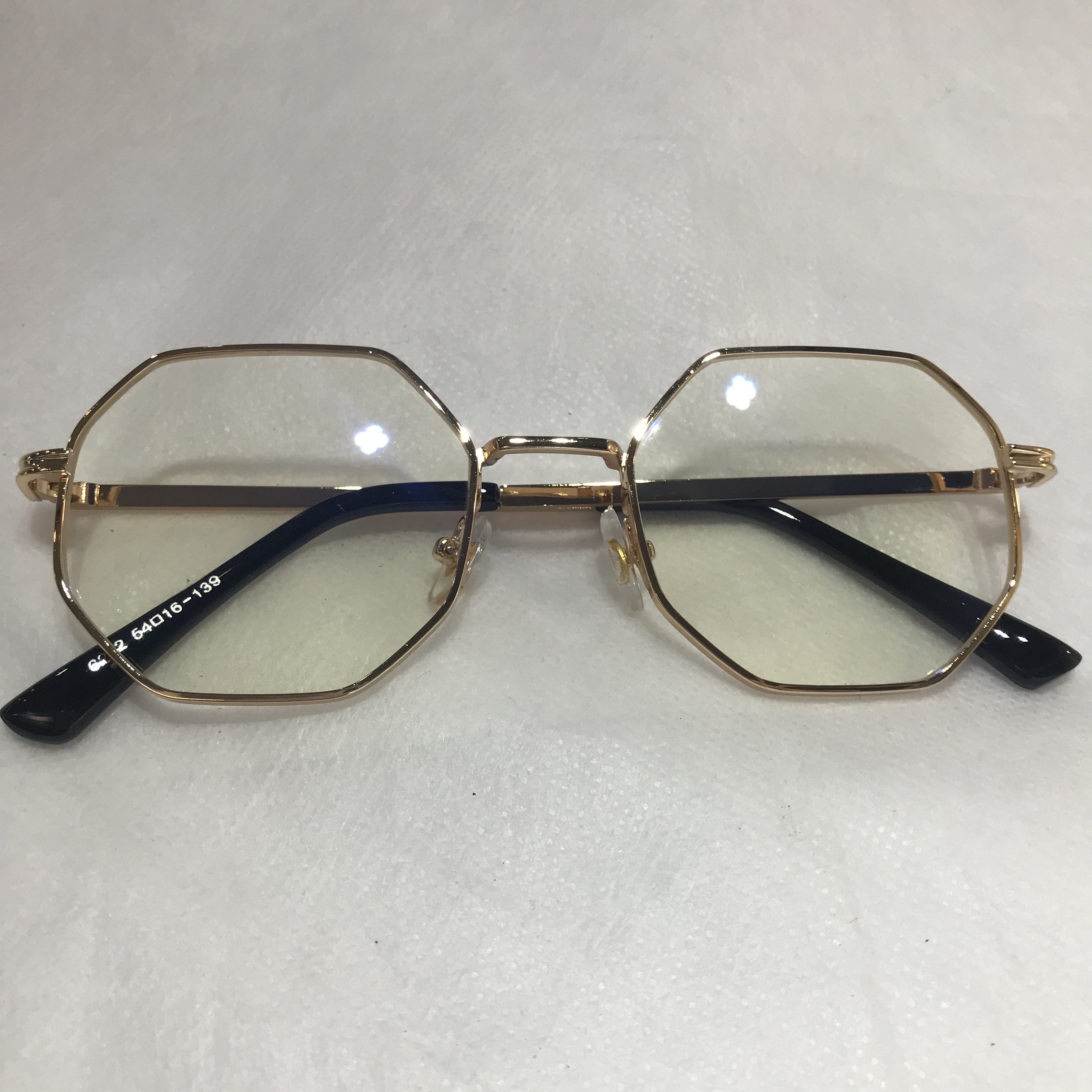 Eyewear EYELT-6232-GD